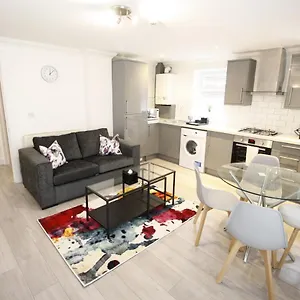 https://willow-serviced-apartments-the-walk-3.cardiffhotelswales.com