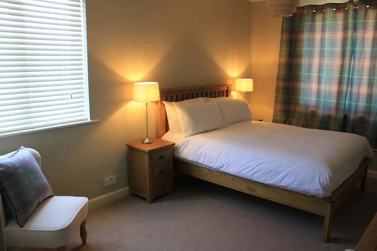 Royal Oak Hotel Great Ayton 3*,