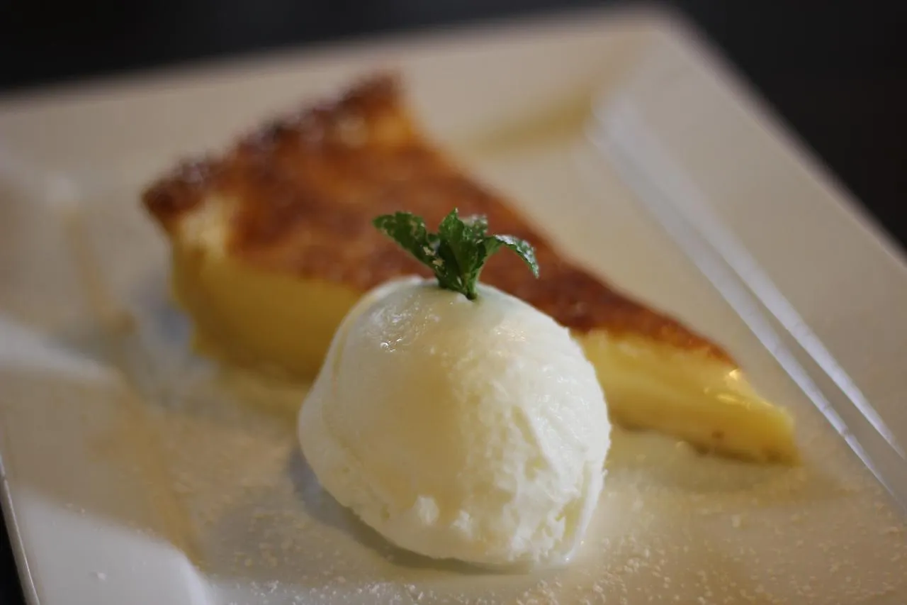 Bed & Breakfast Royal Oak Hotel Great Ayton
